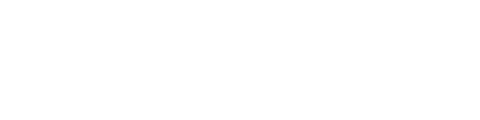 Universidad Santo Tomás