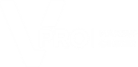 V PRO Makeup Center